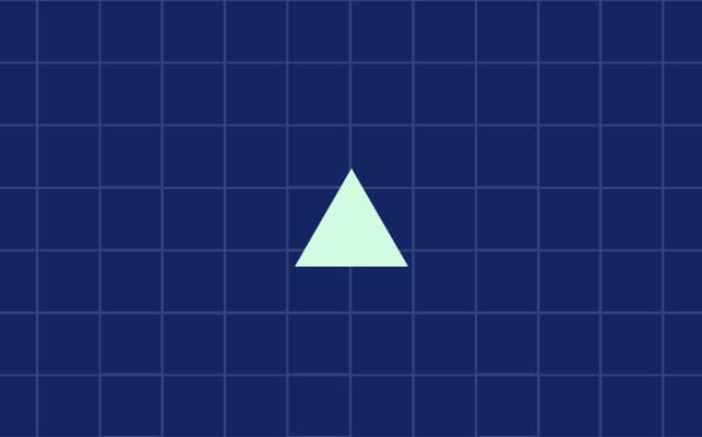 WEBNARS Shape-A-Thon 